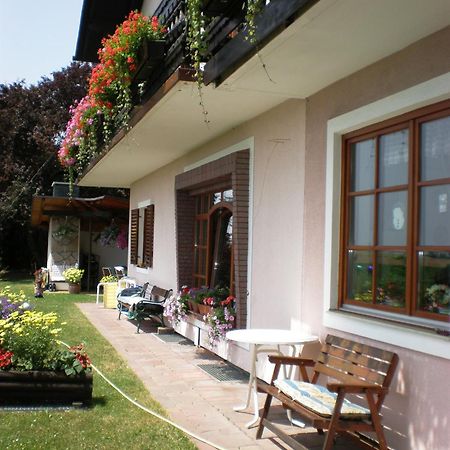Haus Sundl - Privatzimmer Emmersdorf an der Donau Extérieur photo